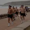aaronjohnss - @aaronjohnss - TikTok