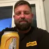 Aj - @aaronjohns446 - TikTok