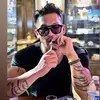 Aaron Jann Olivetti - @aj_melgarejoyahoo.com - TikTok