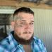 Aaron Jolet - Facebook