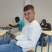 Aaron Joliveau - Facebook
