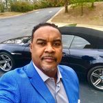 Aaron Jolivet - @aaronjolivet - Instagram