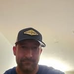 Aaron Jolivet - @jolivetaaron - Instagram