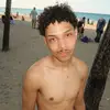 Aaron Jovet - @aaron.jovet - TikTok