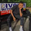 aaronjovet - @aaronjovet - TikTok