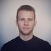 Erwan Jollivet - Facebook