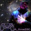 Aaron Jones - @a_aron33c - TikTok