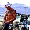 AaronJones5320 - @aaronjones5320 - TikTok