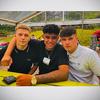 AJ🏴 - @aaron.jones0 - TikTok