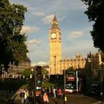 @aaron.jost - Instagram