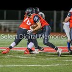 Aaron - @aaron_jost_ - Instagram