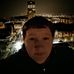 Aaron Jost - Facebook
