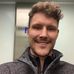 Aaron Jost - Facebook