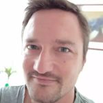 Aaron Jost - @aaron_.m.j - Instagram