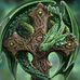 Aaron Jost - Facebook