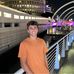 Aaron Jost - Facebook