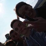 Aaron Jost - @jost.aaron - Instagram