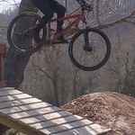 Aaron Jost - @aaronjost - Instagram