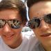 Aaron Jost - Facebook