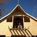 Aaron Jost - Facebook