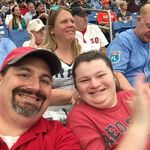 Aaron Jost - @jost1896 - Instagram
