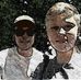 Aaron Jost - Facebook