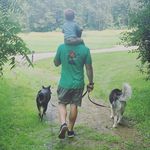 Aaron Jost - @ajost.3 - Instagram