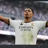 Aaron jost - @aaron.jost - TikTok