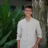 Aaron Jost - @aaronj0st - TikTok