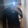 Aaron Jost - @aaron06784 - TikTok