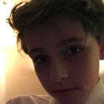 Aaron Jost - @ajj_privat - Instagram