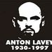 Aaron Jost - Facebook