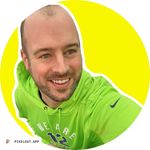 Aaron Josten - @aaronjosten - Instagram