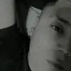 Aaron Jostin OG - @aaronjostinog - TikTok