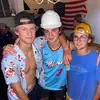 Aaronjost - @aaronjost4 - TikTok