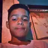 Aaronjoste - @aaronjoste - TikTok