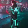 Der Tod ist nicht mehr lange - @aaronjost793 - TikTok