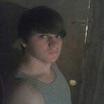 Aaron - @aaronjowers1 - Instagram