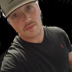 Aaron Jones - Facebook