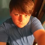 Aaron Jowers - @jowers.aaron - Instagram