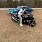 Aaron Jowers - @aaron.jowers.161 - Instagram