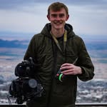 Aaron Jowers - @doublea.jowers - Instagram