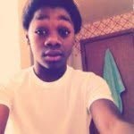 Aaron Jowers - @aaronjowers - Instagram