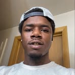 Aaron Jowers - Facebook