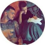 Aaron Jowers - @aaronn.jowers.216 - Instagram
