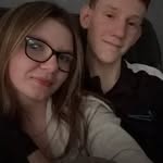 Aaron Jowers - @aaronjowers_new - Instagram