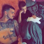 Aaron Jowers - @aaron.jowers.216 - Instagram