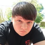 Aaron Jowers - @jowersaaron - Instagram