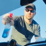 Aaron Jowers - @aaron.jowers - Instagram