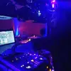 aaronjowers845 - @aaronjowers845 - TikTok
